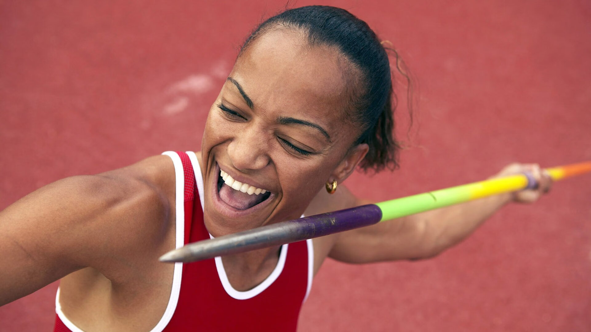 开云在线直播-塞内加尔首夺冬奥足球铜牌，创造非洲历史