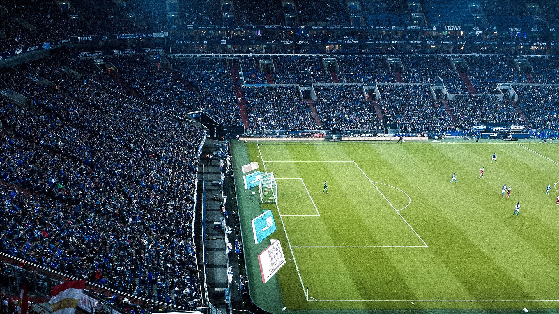 开云体育平台-德甲创新战术带来精彩比赛,场上亮点纷呈,德甲推荐